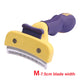 Mittel-(7.5cm)