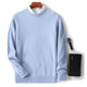Himmelblau