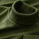 Armee grün