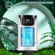 AirPure Mini