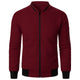 Burgundisch