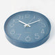 [Blauw]