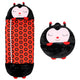 Coccinelle