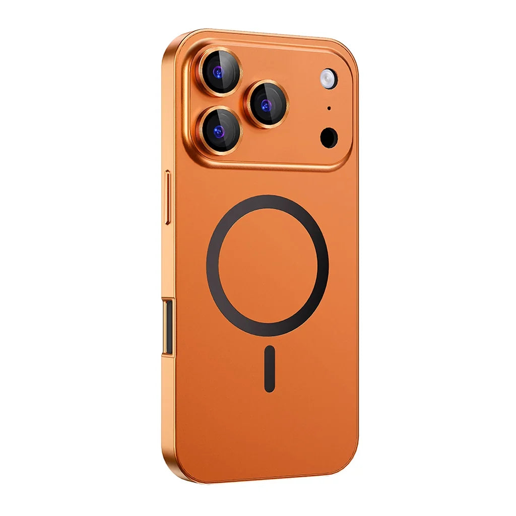 SEURE MagCase Metal 0