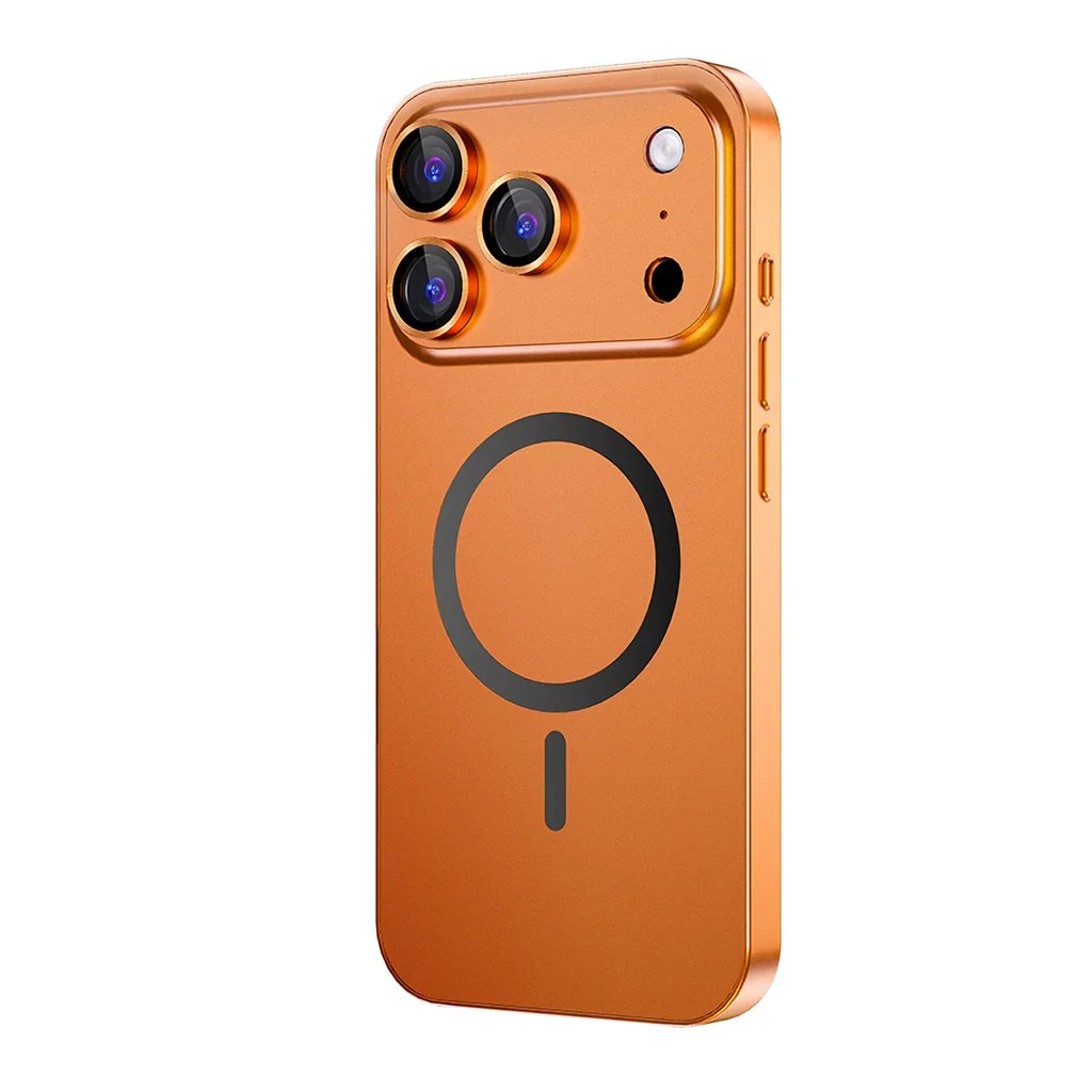SEURE MagCase Metal 1