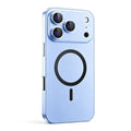 SEURE MagCase Metal 10