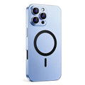 SEURE MagCase Metal 13