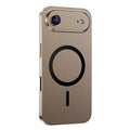 SEURE MagCase Metal 16