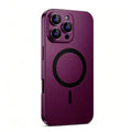 SEURE MagCase Metal 24