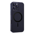SEURE MagCase Metal 32