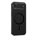 SEURE MagCase Metal 9