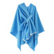 Himmelblau