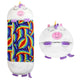 Licorne blanche