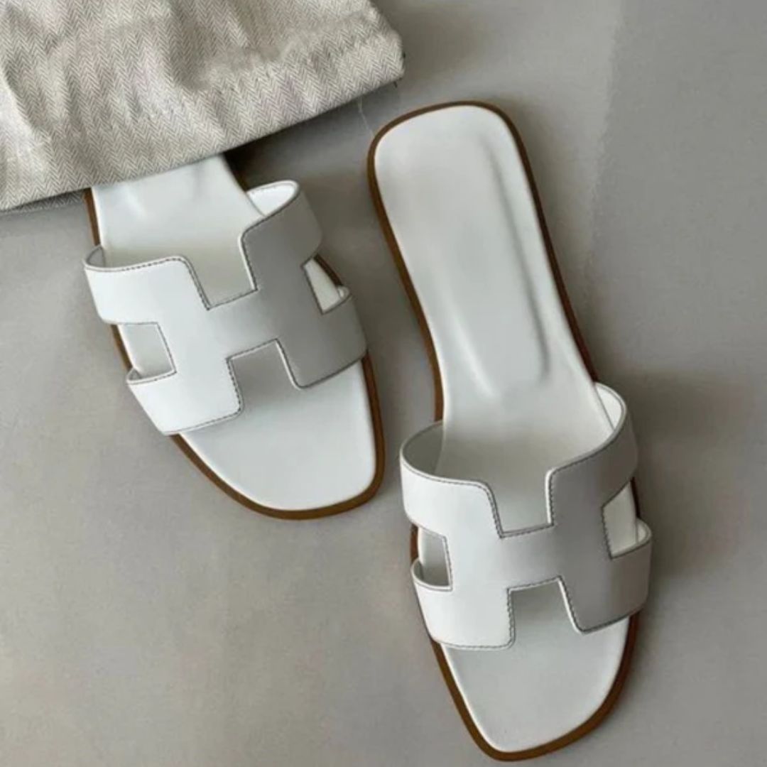 Sandalen Cora | Sommer 2026 Kollektion: Stilvoll & Bequem 0