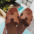 Sandalen Cora | Sommer 2026 Kollektion: Stilvoll & Bequem 4