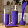 Sandela™ Candle Kit 14