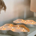 Sandela™ Candle Kit 4