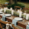 Sandela™ Candle Kit 6