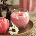 Sandela™ Candle Kit 9