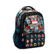 School bag