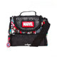 Lunch Bag
