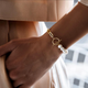 Armbänder
