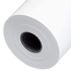 3 Papierrollen