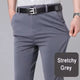 Grigio