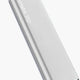 Silber 4TB
