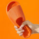 Arancione