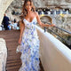 Helles Lila