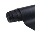 Selbstklebender Reparaturflicken – FixLeather 0