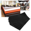 Selbstklebender Reparaturflicken – FixLeather 1