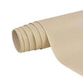 Selbstklebender Reparaturflicken – FixLeather 10