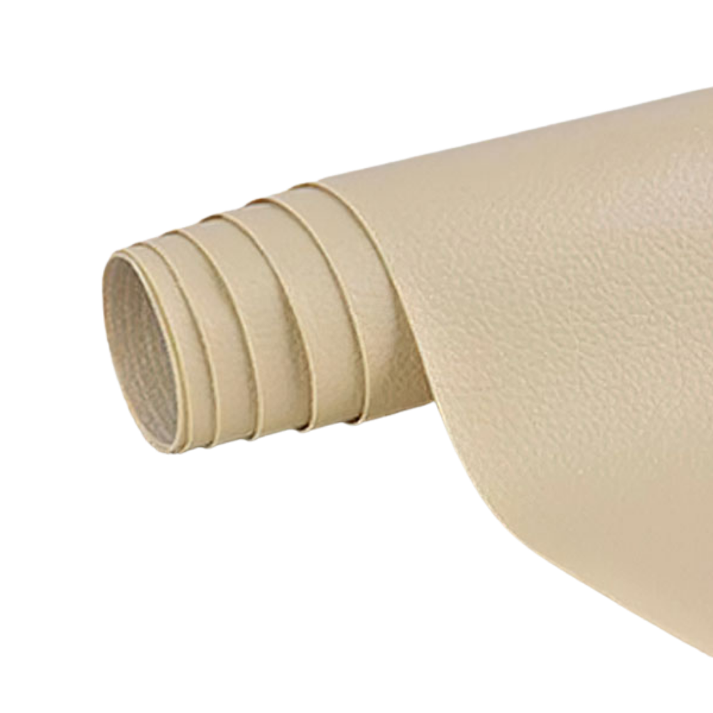 Selbstklebender Reparaturflicken – FixLeather 10