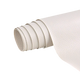 Creme