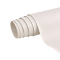 Selbstklebender Reparaturflicken – FixLeather 11