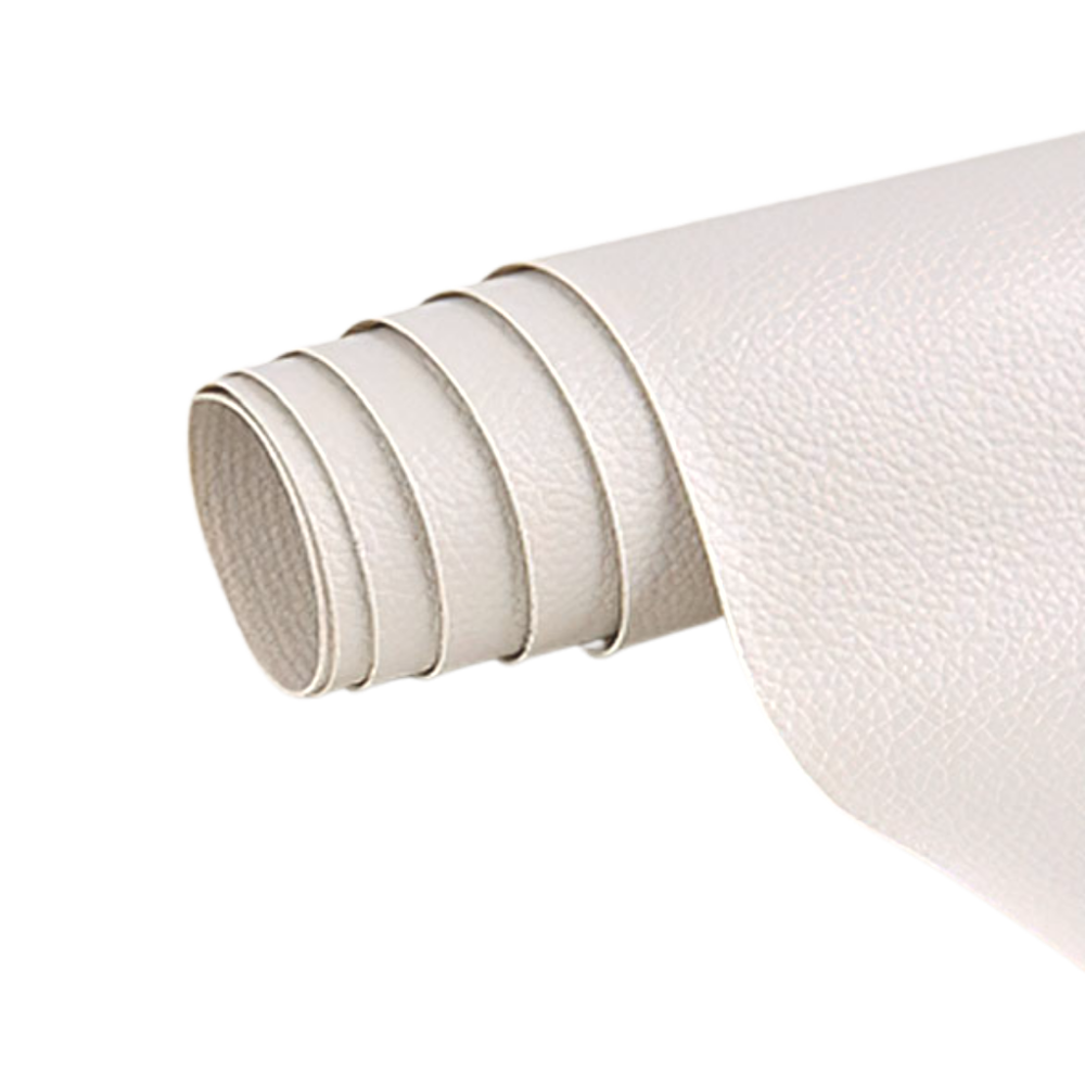 Selbstklebender Reparaturflicken – FixLeather 11