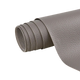 Grå