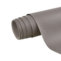Selbstklebender Reparaturflicken – FixLeather 12