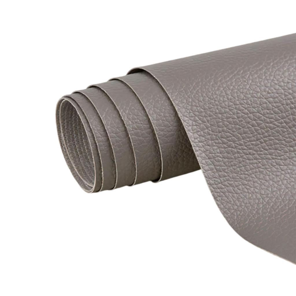 Selbstklebender Reparaturflicken – FixLeather 12