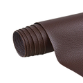 Selbstklebender Reparaturflicken – FixLeather 13