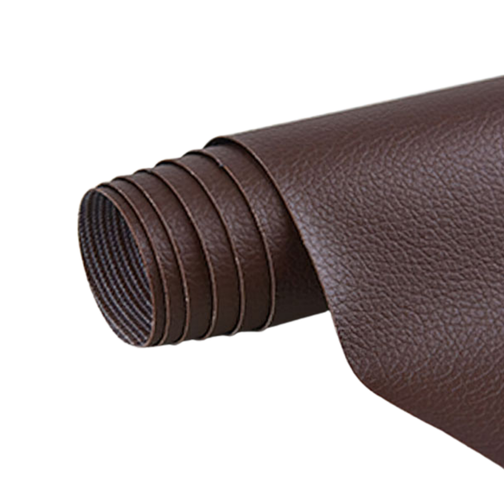 Selbstklebender Reparaturflicken – FixLeather 13