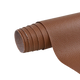 Lysebrun