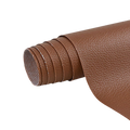 Selbstklebender Reparaturflicken – FixLeather 14