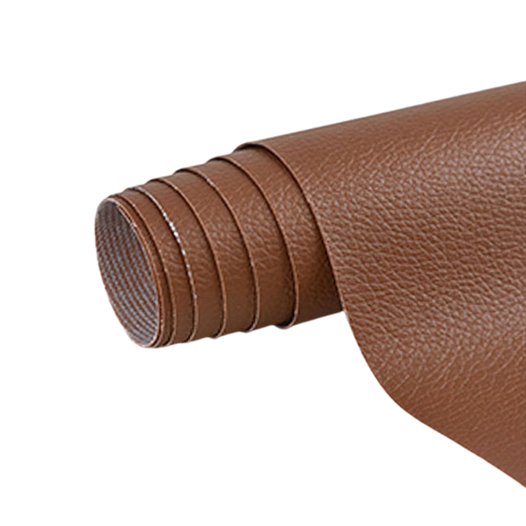 Selbstklebender Reparaturflicken – FixLeather 14