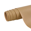 Selbstklebender Reparaturflicken – FixLeather 15
