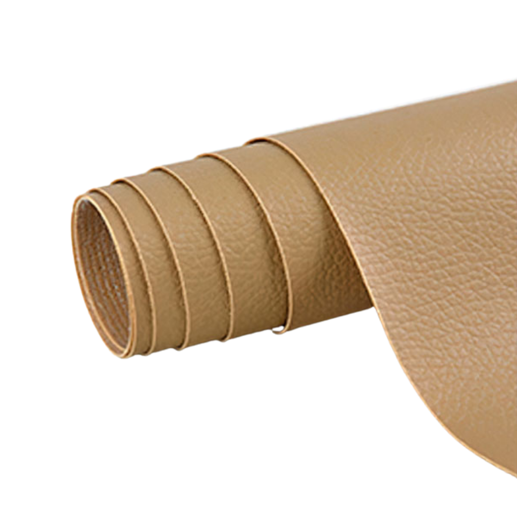 Selbstklebender Reparaturflicken – FixLeather 15