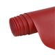 Rød