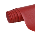 Selbstklebender Reparaturflicken – FixLeather 16